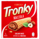 Ferrero Tronky Nocciola 5 x 18 g