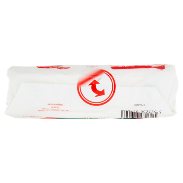 Soignon Tronchetto di capra stagionato 180 g