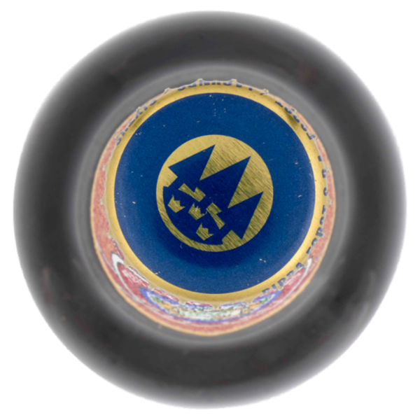 FORST Sixtus OW 0,33 l