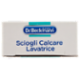 Dr. Beckmann Sciogli Calcare Lavatrice 2 x 50 g