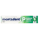 Mentadent P Prevenzione Completa 75 Ml
