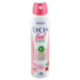 Lycia feel Fresh Fiori di Ciliegio deo spray 150 ml
