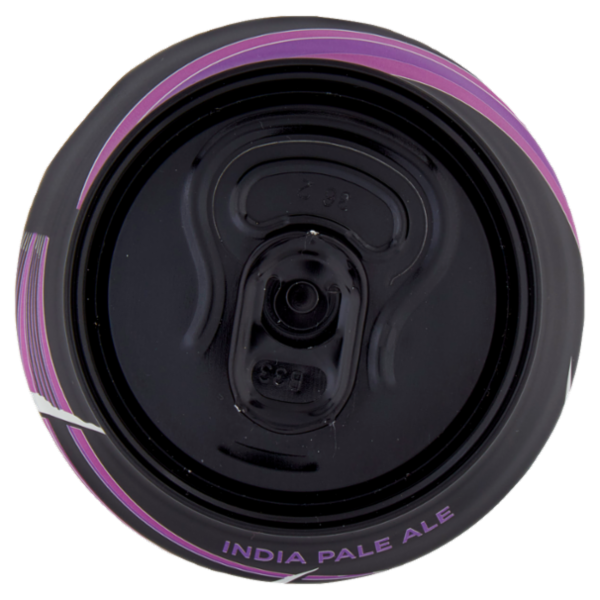 Siren Soundwave Ipa India Pale Ale 330 ML