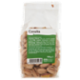 Consilia Pistacchi Tostati e Salati 150 g