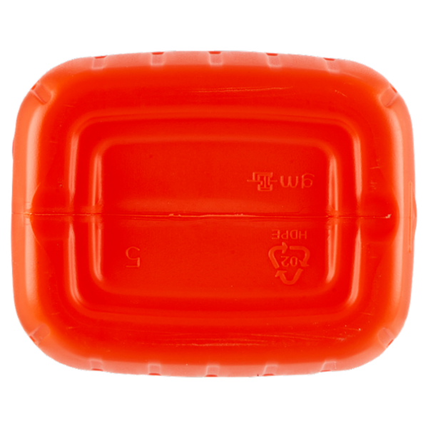 Selex Casa Bella Disgorgante Liquido 1000 ml