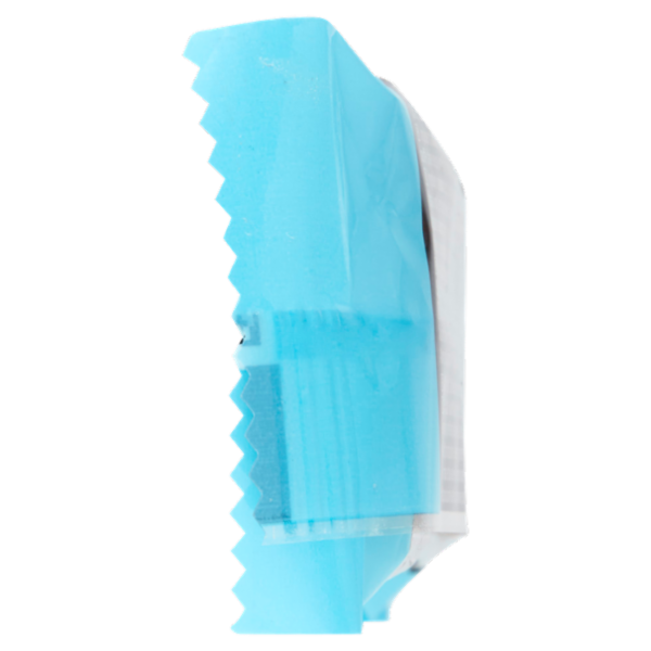 Be-Kind Barretta Mandorle e Cocco 40 g