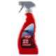 Selex Accessori Auto Detergente Vetri Cristalli 500 ml