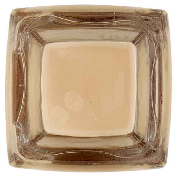 Maybelline New York Lifter Plump & Glow Fondotinta 118 30 ml