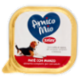 Selex Amico Mio Paté per Cane con Manzo 300 g