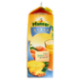 Pfanner C+D+A Ananas-Carota 2 L