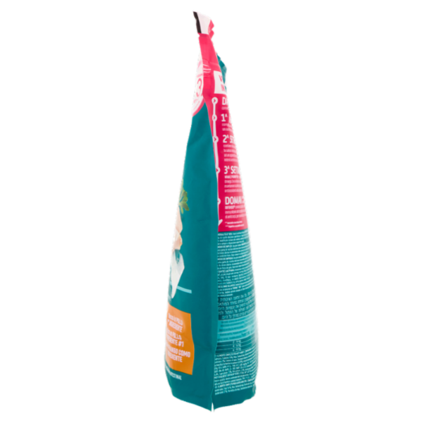 PURINA ONE Bifensis Adult Pollo 800g