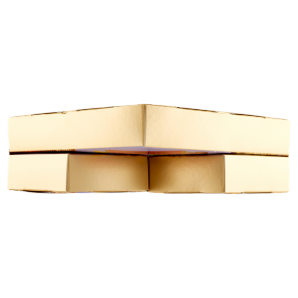 Ferrero Prestige Calendario dell'Avvento 25 pezzi 250 g