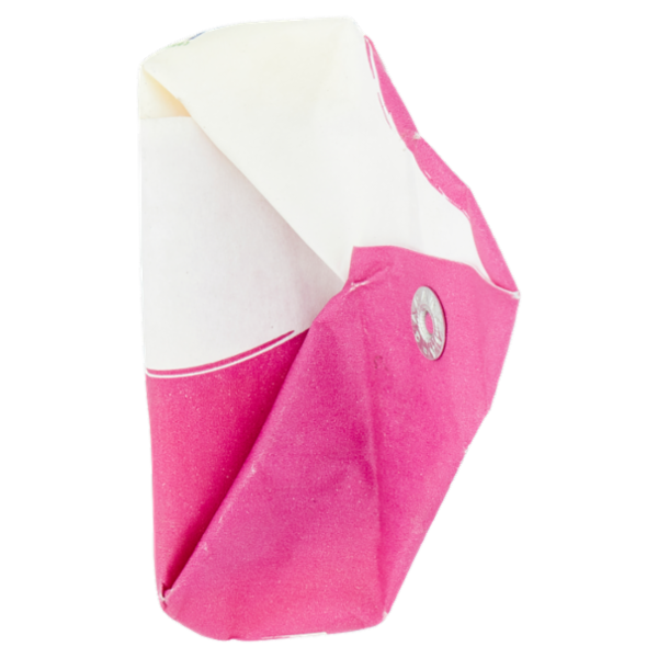 Latte Maremma Burro 100% da Latte Italiano 125 g