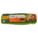 PURINA FRISKIES Cane Balance Con un gustoso mix di Pollo e Manzo con Verdure 9 kg