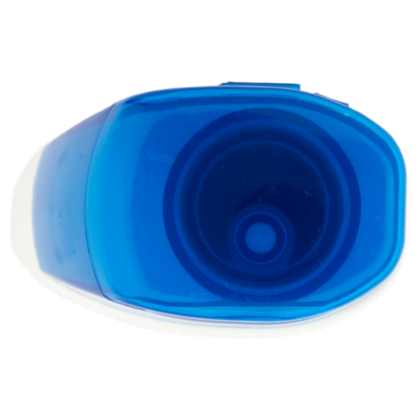 Head & Shoulders Antiforfora Shampoo + Balsamo 2in1 Classic Clean 250 ml