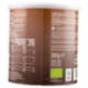 altromercato Bio Cacao Solibile equik 300 g