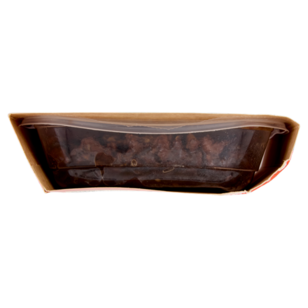 asia mama Fusion Experience Pollo Teriyaki con Riso 250 g