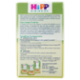 HiPP Biologico Pastina Fili d'Angelo 320 g