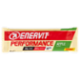 Enervit Performance Apple Flavour 60 g