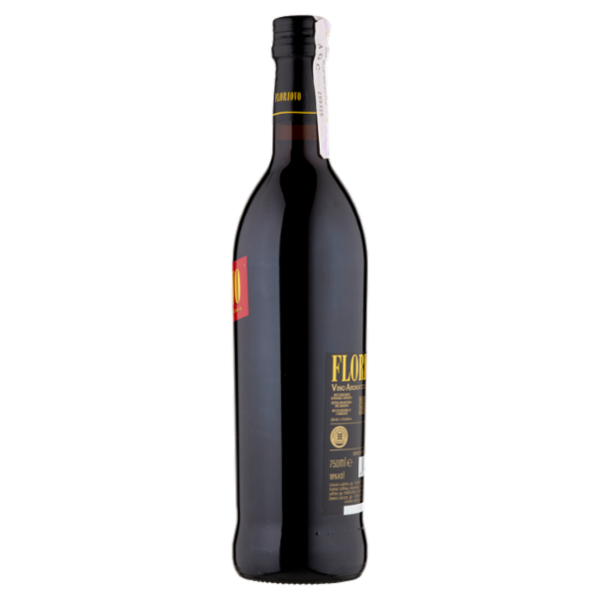 Florio Floriovo 750 ml