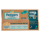 Pampers Baby-dry 4 Maxi 100 pz