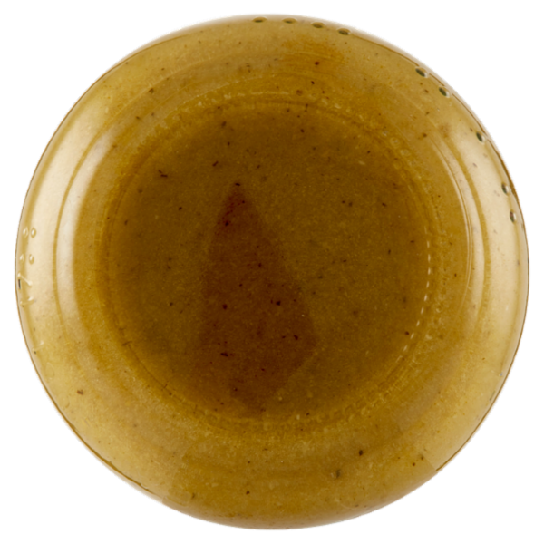 Hero Solo Zucchine, Mais, Piselli 120 g