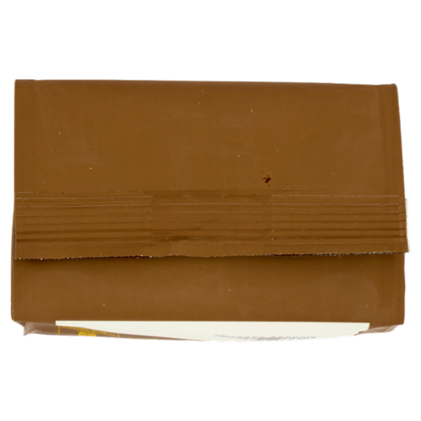 Feletti les Petits Nocciola 120 g