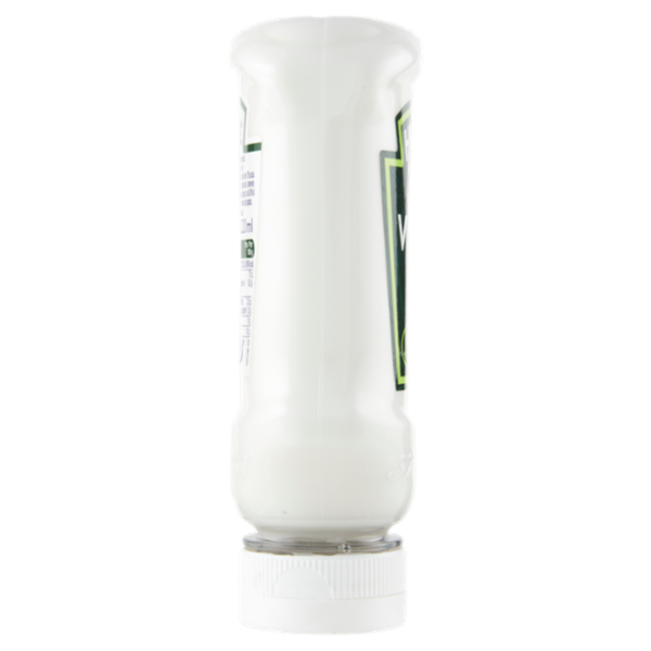 Heinz Mayo Vegan 215 g