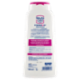 Neutromed Hydraboost ialuronico Bagnodoccia Pelle Matura Peonia pH 5,5 600 ml