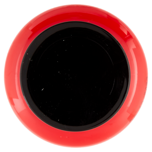 Enervit BCAA 120 x 1 g