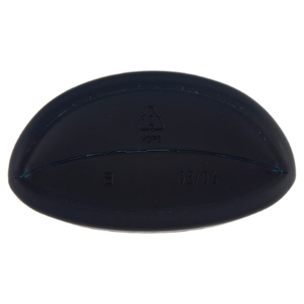 Syoss By Palette Intense Repair Shampoo Deep Care 440 ml