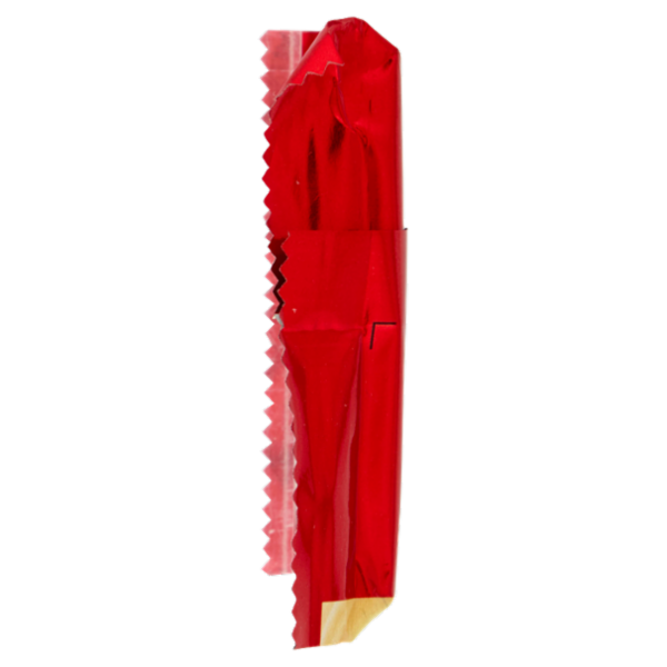 KITKAT White Wafer con copertura Bianca Snack da 41,5g