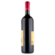 Castello Banfi Rosso di Montalcino DOC 750 ml