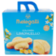 Melegatti 1894 Colomba Limoncello 750 g
