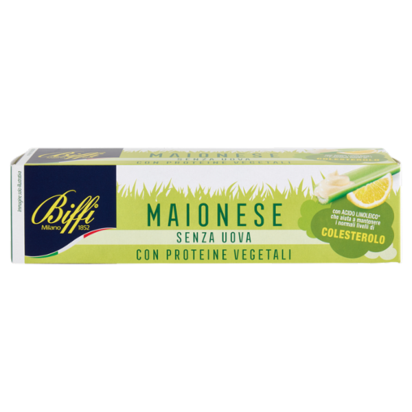 Biffi Maionese 143 g