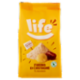 life Farina di Castagne 250 g