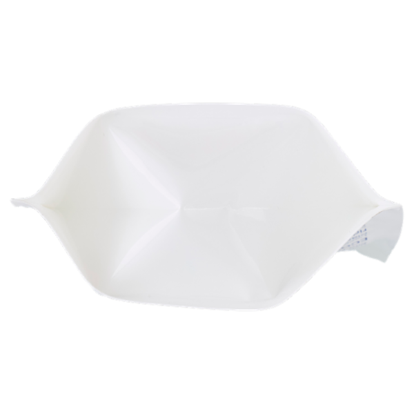 Neutro Roberts Intimo Delicato con Estratto di Camomilla Ecoricarica 400 ml