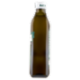 Farchioni Fruttato Olio Extra Vergine di Oliva 750 ml