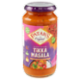 Patak's Tikka Masala 450 g