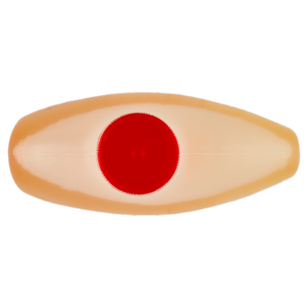 Lysoform Greggio 1000 ml