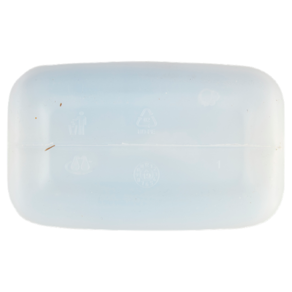 Selex Accessori Auto Liquido Lavavetro -10° 2 L