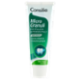 Consilia Dentifricio Microgranuli 75 ml