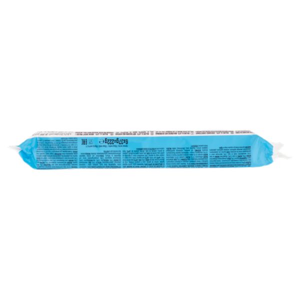 Balconi Rollino Latte 6 x 37 g