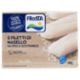 FRoSTA 5 Filetti di Nasello da Pesca Sostenibile 300 g