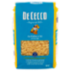 De Cecco Farfalline n°95 500 g