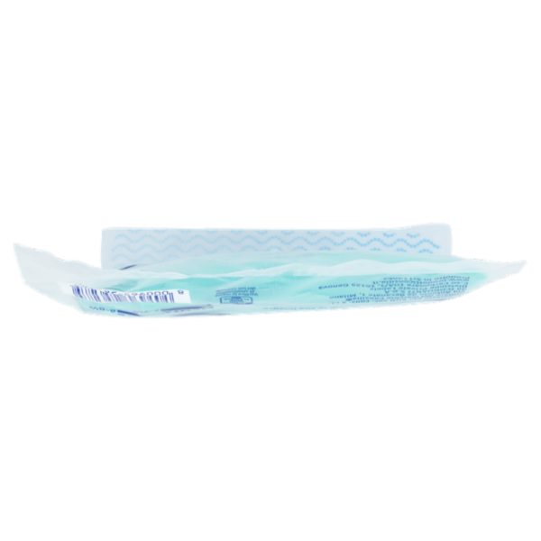 Consilia Saper Scegliere 1 Paio di Guanti Casa Pulita in Nitrile satinati Taglia S