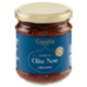 Consilia Optima Paté di Olive Nere 180 g