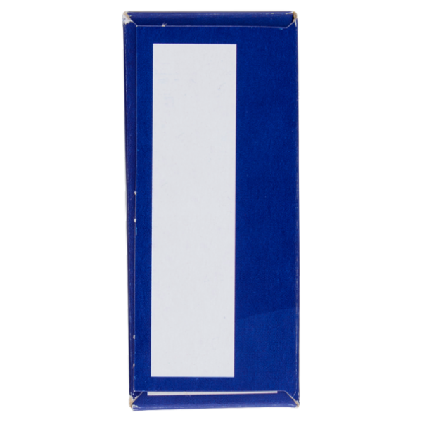 Bahlsen Choco Leibniz Milk 125 g