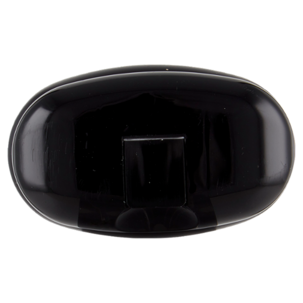 Intesa Pour Homme Bagno Doccia Shampoo Energizzante Energy Power 500 mL