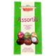 Novi Ovetti Assortiti 160 g